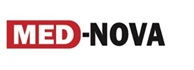 med-nova.ae